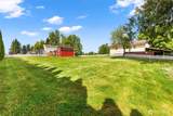 9090 Van Buren Road - Photo 37