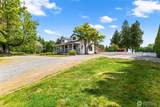 9090 Van Buren Road - Photo 38