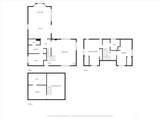 9090 Van Buren Road - Photo 39