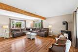 9090 Van Buren Road - Photo 5