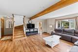 9090 Van Buren Road - Photo 6