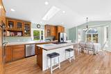 9090 Van Buren Road - Photo 7