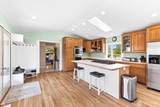 9090 Van Buren Road - Photo 8