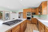 9090 Van Buren Road - Photo 9