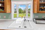9090 Van Buren Road - Photo 10