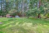 17810 Olympic View Drive - Photo 1