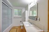 17810 Olympic View Drive - Photo 14
