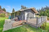 17810 Olympic View Drive - Photo 25