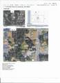 17810 Olympic View Drive - Photo 8