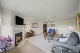 101 Pine Avenue - Photo 11
