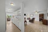 101 Pine Avenue - Photo 12