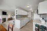 101 Pine Avenue - Photo 13