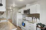 101 Pine Avenue - Photo 14