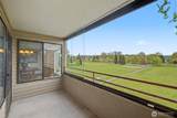 101 Pine Avenue - Photo 15