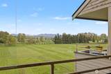 101 Pine Avenue - Photo 16