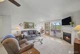 101 Pine Avenue - Photo 17