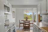 101 Pine Avenue - Photo 18