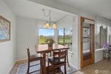 101 Pine Avenue - Photo 19