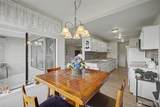 101 Pine Avenue - Photo 20