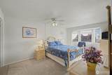 101 Pine Avenue - Photo 4