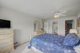 101 Pine Avenue - Photo 5
