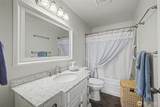 101 Pine Avenue - Photo 6