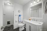 101 Pine Avenue - Photo 7