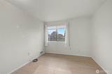 101 Pine Avenue - Photo 8