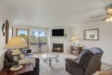 101 Pine Avenue - Photo 9