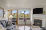 101 Pine Avenue - Photo 10