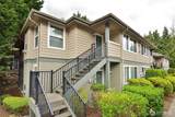 1500 18th Street - Photo 1