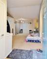 1500 18th Street - Photo 2