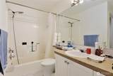 1500 18th Street - Photo 11