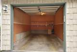 1500 18th Street - Photo 12