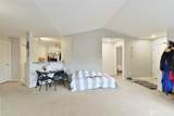1500 18th Street - Photo 3