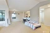 1500 18th Street - Photo 4