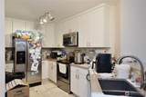 1500 18th Street - Photo 5
