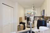 1500 18th Street - Photo 6