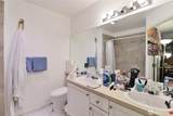 1500 18th Street - Photo 7