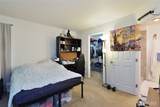 1500 18th Street - Photo 8
