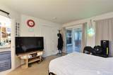 1500 18th Street - Photo 9