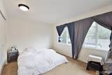1500 18th Street - Photo 10
