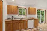 11726 8th Avenue - Photo 11