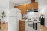 11726 8th Avenue - Photo 12