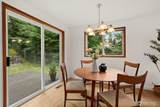11726 8th Avenue - Photo 13