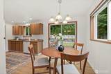 11726 8th Avenue - Photo 14