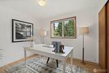11726 8th Avenue - Photo 15