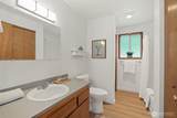 11726 8th Avenue - Photo 16
