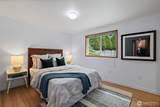 11726 8th Avenue - Photo 17