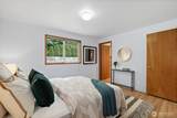 11726 8th Avenue - Photo 18